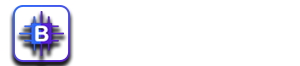 Blockhaven